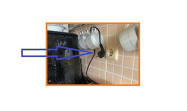 Kullanılmayan elektrikli cihazların fişini prizden çekin - Niye mi?