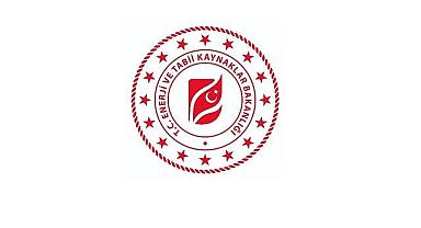 Lisanssız Elektrik Üretimi - ''7 bin 500 MW'' yeni kapasite açıklandı!