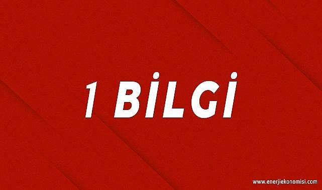 LPG birimleri ve dönüşümleri!