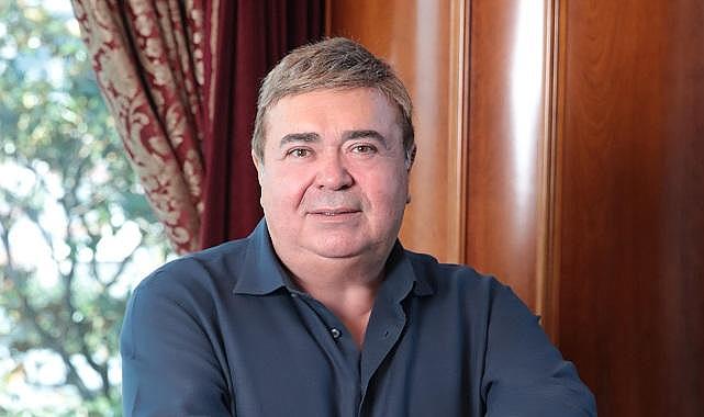 MADEN sektöründe de var - Peker Yatırım Holding AŞ’yi kurdu!