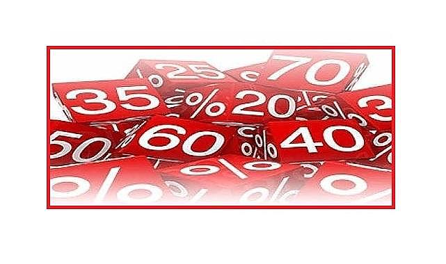 YENİ - Merkez Bankası 'Ocak ayı' faiz kararı!