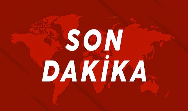Milli Piyango ''Kolombiya'ya mı çıktı?' - Demirören Holding açıklama yaptı!