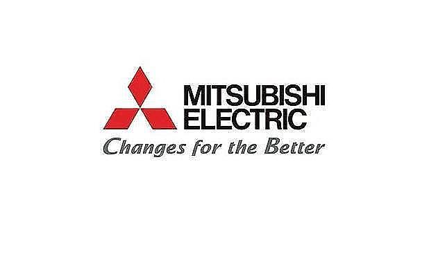 Mitsubishi Electric ve Visual Components - "3D simülatörler" için ortak girişim kurdu!