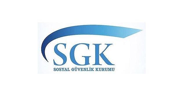 Ne zaman emekli olurum? - Emeklilik hesabı nasıl yapılır?