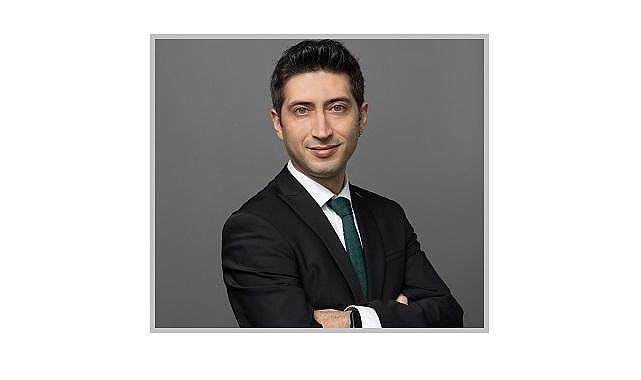 ''Otomotiv ve lityum-iyon batarya sektörleri...''