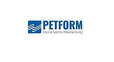 PETFORM - Genel Kurul yapacak!