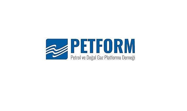 PETFORM - Genel Kurul yapacak!