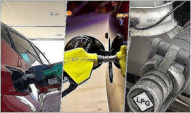 Petrol 80 doları geçti - İŞTE son ''benzin - motorin ve otogaz'' fiyatları!