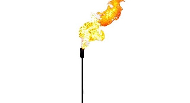 Gabar PETROL üretiminde tarihi rekor kırıldı - ŞIRNAK!