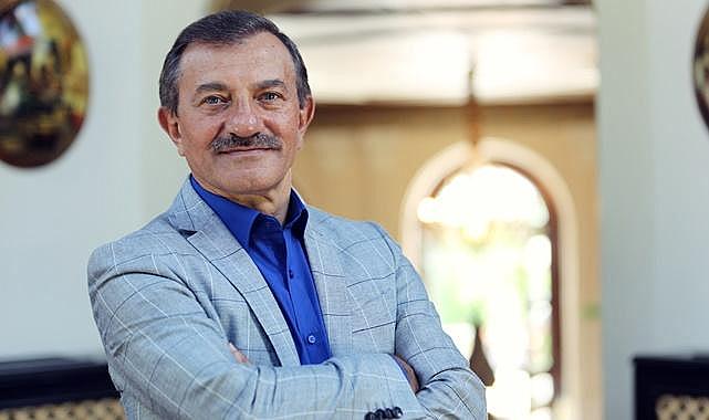 Plastik Sektörü 2023 yılı büyüme rakamlarını açıkladı - PLASFED!