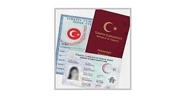 'Profilime kim baktı?' - 'Gizli hesap görme' - 'Takipçi kazanma' tuzaklarına düşmeyin - ÖNEMLİ uyarı!