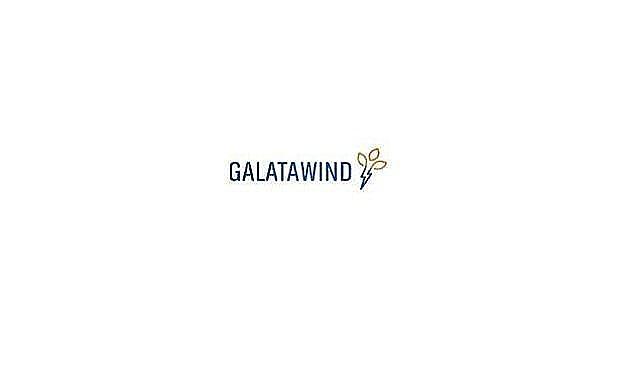 RES gücünü 13 MW artırdı!