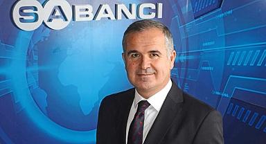 Sabancı Holding - Sürdürülebilirlik notunu son 4 yılda 4 kademe yükseltmeyi başardı!