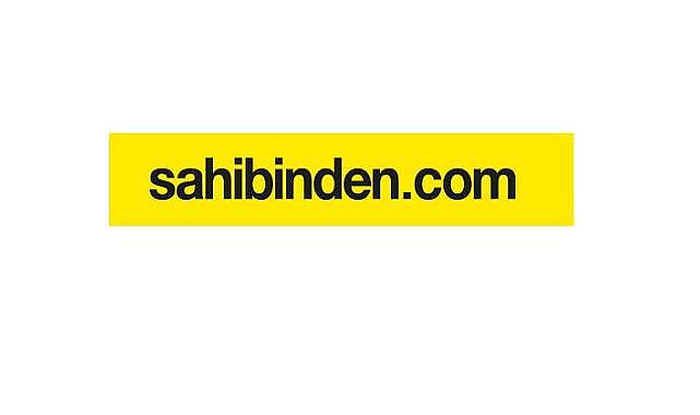 sahibinden'e ulaşılamıyor - AYRINTILAR!