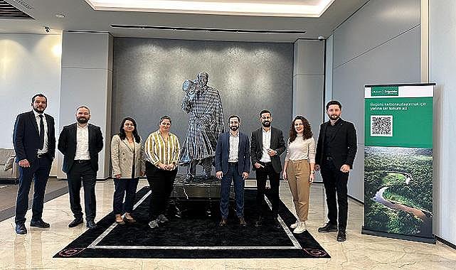 Schneider Electric - Dijital Çağın Tesis İhtiyaçları için...