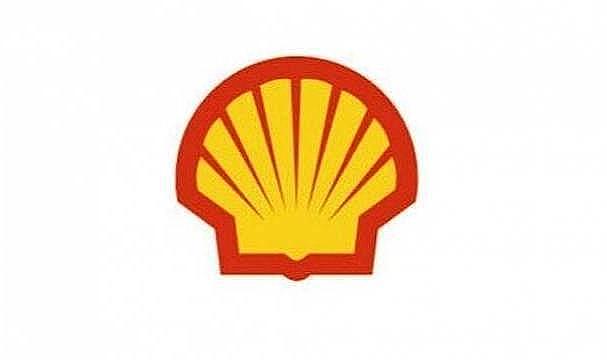 Shell - Turcas KAP bildirimi!