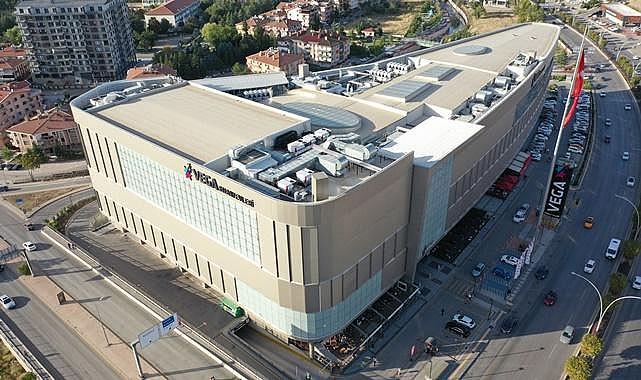 Siemens - Yeni Nesil Akıllı Kontrol Vanaları ile Yüzde 25 Enerji Tasarrufu!