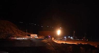 Şırnak Gabar Petrolü 1 numara olacak - Enerji Bakanı Alparslan Bayraktar!