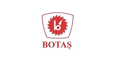 Şubat ayı DOĞALGAZ fiyatlarını açıkladı!