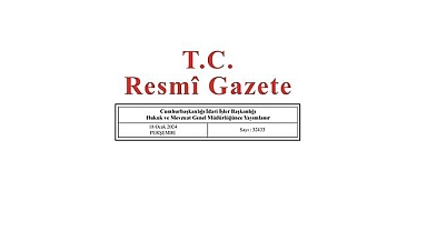 TEDAŞ ve TEİAŞ - Bazı taşınmazları 'ÖZELLEŞTİRME' kapsamına alındı!