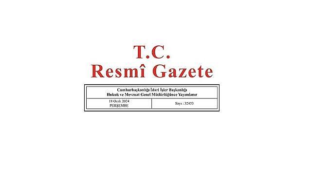 TEDAŞ ve TEİAŞ - Bazı taşınmazları 'ÖZELLEŞTİRME' kapsamına alındı!