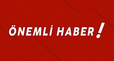 TÜKETİCİLER BAŞLADI - ''Tarife ve menüler'' giriş kapısına ''görünür ve okunur'' şekilde asılacak!