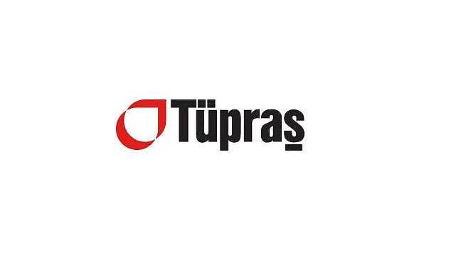 TÜPRAŞ - ''Faaliyetlerin kısmen veya tamamen durdurulması...''