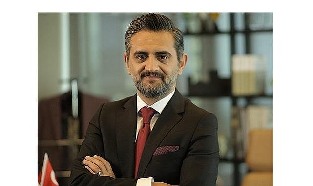 Türk şirketi - Amerika'da güneş enerjisi üretecek!