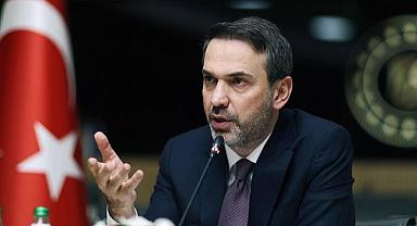 Türkiye will save 46 billion dollars in energy!