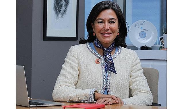 Türkiye'nin 160 milyon MW'lik HİDROLİK potansiyeli tartışılacak - HESİAD!