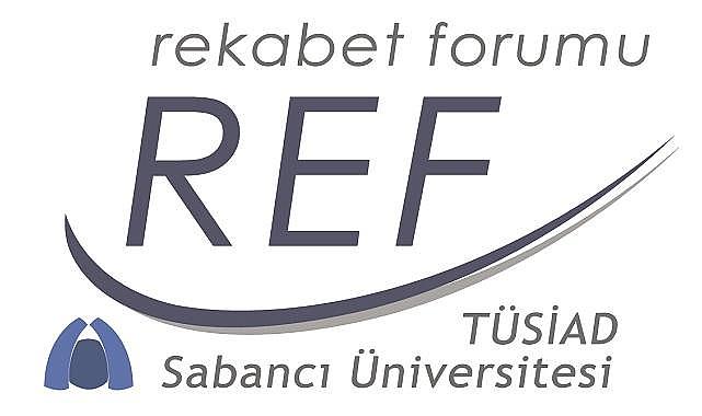 TÜSİAD ve Sabancı Üniversitesi hazırladı - ''2024 Büyümenin Geleceği Raporu''