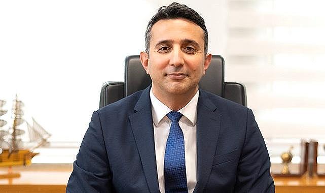 UEDAŞ - Çocuklarla enerjiyi geleceğe taşıyor!  