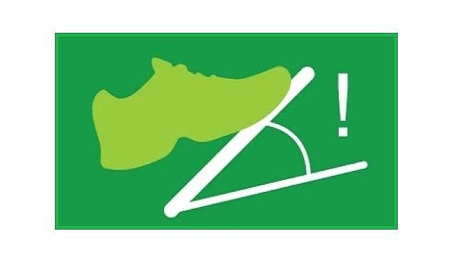 Yakıt tasarrufu nasıl yapılır?