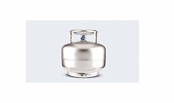 YAYINLANDI - Konu ''LPG Tüpleri''