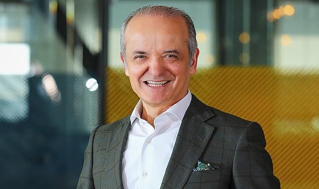 167 yıldır Türkiye’de - SIEMENS Sürdürülebilirlik Raporu’nu yayınladı!