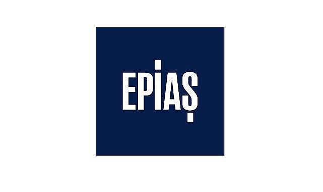 ''2024 yılı ilk dönem piyasa eğitimleri'' duyurusu - EPİAŞ!