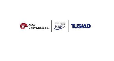 “2024 Yılında Türkiye Ekonomisi” konuşulacak - PANEL!