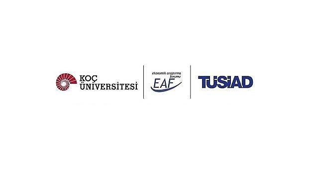 “2024 Yılında Türkiye Ekonomisi” konuşulacak - PANEL!