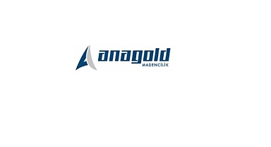 Anagold Madencilik açıklaması!