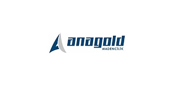 Anagold Madencilik YENİ açıklama yaptı!