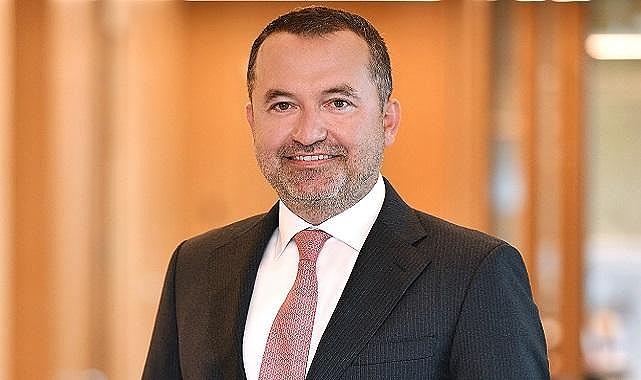 AYDEM Enerji - ''Aydem Yenilenebilir Enerji - Gediz Perakende - Aydem Perakende - Elsan...''