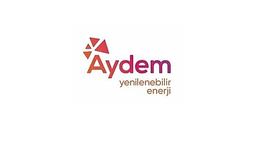 Aydem Yenilenebilir Enerji - KAP'a bildirim yaptı!