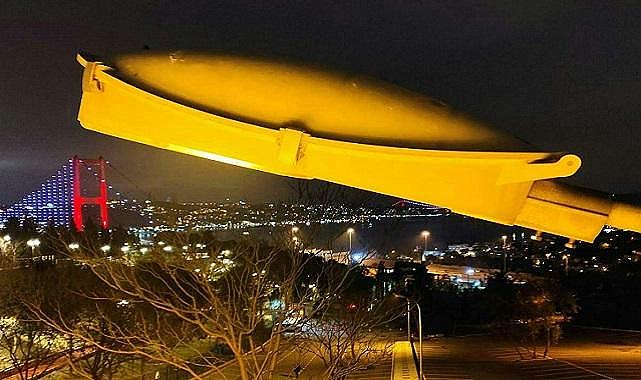 AYEDAŞ - Anadolu Yakası…