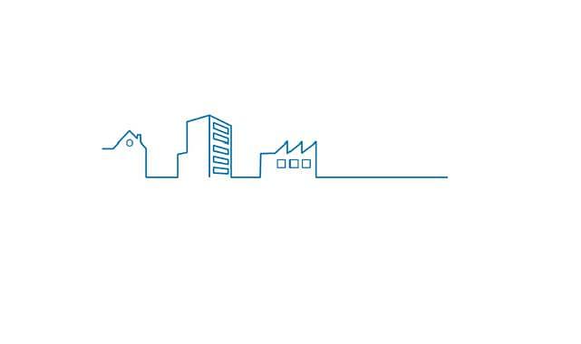 DAIKIN Türkiye ödül aldı!