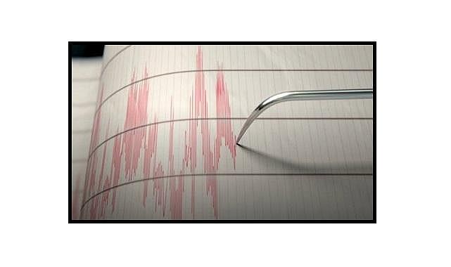 Deprem için GÜVENLİ iller - İstanbul'da SÜREKLİ deprem olacak demek doğru mu?