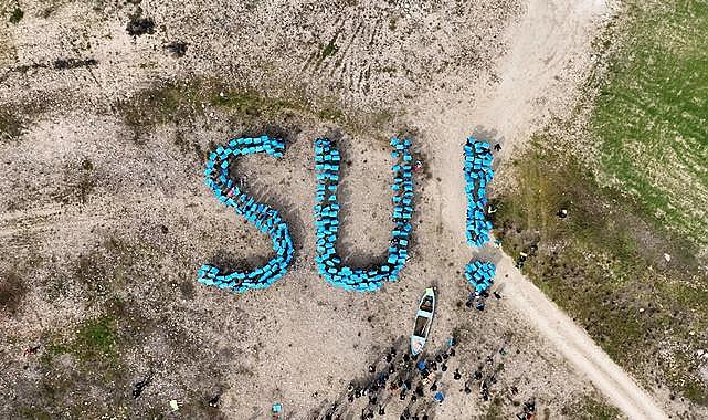 Dünya Sulak Alanlar Günü mü? Dünya Kurak Alanlar Günü mü?