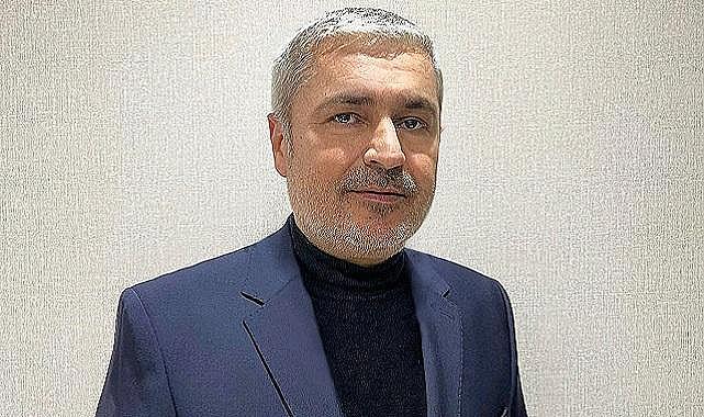 Elektrikte zam beklentisi serbest tüketici hakkını gündeme getirdi!