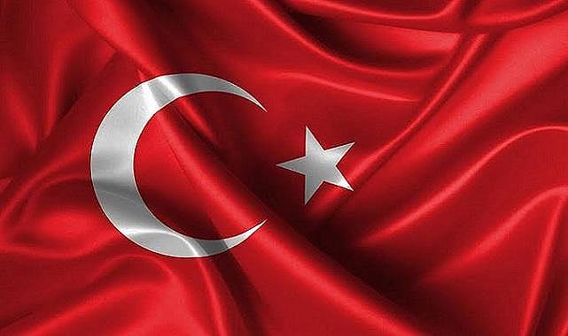 Enerji Bakanı Bayraktar - ''Milletimizin başı sağ olsun''