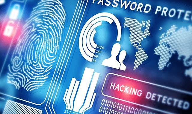Enerji Çalışanları ÖNEMLİ - “Kişisel verileriniz ‘sizin’ haklarınız”