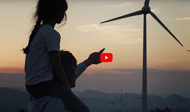 Enerji ve İklim Bakanları - ''Enerji piyasaları, politikaları ve geçişlerindeki son gelişmeleri değerlendirmek''
